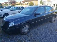 /img/carsfr/lancia/thesis/2005/pic.jpg