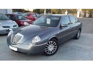 /img/carsfr/lancia/thesis/2006/pic.jpg