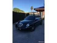 /img/carsfr/lancia/thesis/2008/pic.jpg