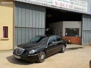 /img/carsfr/lancia/thesis/2009/pic.jpg