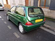 /img/carsfr/lancia/y/1996/pic.jpg