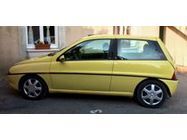 /img/carsfr/lancia/y/1998/pic.jpg