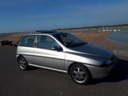 /img/carsfr/lancia/y/2000/pic.jpg