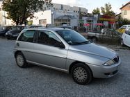 /img/carsfr/lancia/y/2001/pic.jpg