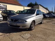 /img/carsfr/lancia/y/2002/pic.jpg