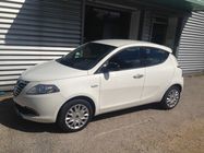 /img/carsfr/lancia/ypsilon/2015/pic.jpg