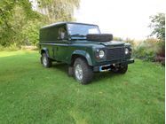 /img/carsfr/land-rover/defender/1995/pic.jpg