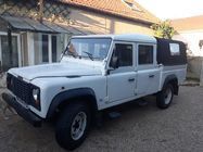 /img/carsfr/land-rover/defender/1996/pic.jpg