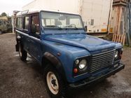 /img/carsfr/land-rover/defender/1999/pic.jpg
