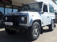 /img/carsfr/land-rover/defender/2002/pic.jpg
