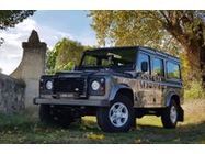 /img/carsfr/land-rover/defender/2003/pic.jpg