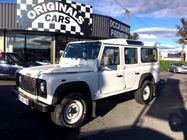 /img/carsfr/land-rover/defender/2004/pic.jpg