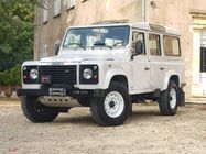 /img/carsfr/land-rover/defender/2005/pic.jpg