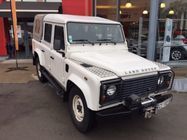/img/carsfr/land-rover/defender/2008/pic.jpg