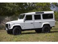 /img/carsfr/land-rover/defender/2010/pic.jpg