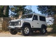 /img/carsfr/land-rover/defender/2011/pic.jpg