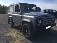 /img/carsfr/land-rover/defender/2012/pic.jpg