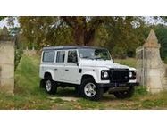 /img/carsfr/land-rover/defender/2013/pic.jpg