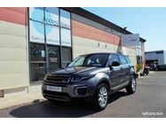 /img/carsfr/land-rover/defender/2017/pic.jpg