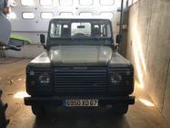 /img/carsfr/land-rover/defender/2018/pic.jpg
