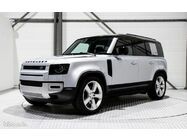 /img/carsfr/land-rover/defender/2021/pic.jpg