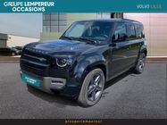/img/carsfr/land-rover/defender/2022/pic.jpg