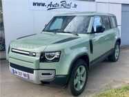 /img/carsfr/land-rover/defender/2023/pic.jpg