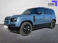 /img/carsfr/land-rover/defender/2024/pic.jpg