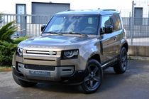 /img/carsfr/land-rover/defender/2025/pic.jpg