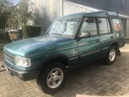 /img/carsfr/land-rover/discovery/1996/pic.jpg