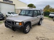 /img/carsfr/land-rover/discovery/2001/pic.jpg