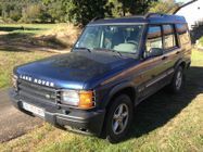 /img/carsfr/land-rover/discovery/2002/pic.jpg