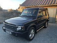 /img/carsfr/land-rover/discovery/2004/pic.jpg