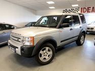/img/carsfr/land-rover/discovery/2005/pic.jpg