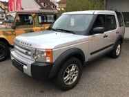 /img/carsfr/land-rover/discovery/2006/pic.jpg