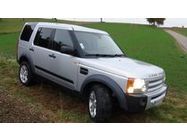 /img/carsfr/land-rover/discovery/2007/pic.jpg