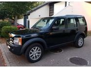 /img/carsfr/land-rover/discovery/2008/pic.jpg