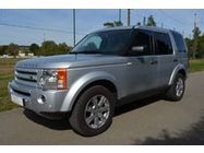 /img/carsfr/land-rover/discovery/2009/pic.jpg