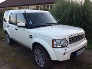 /img/carsfr/land-rover/discovery/2010/pic.jpg
