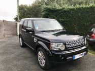 /img/carsfr/land-rover/discovery/2011/pic.jpg