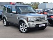 /img/carsfr/land-rover/discovery/2013/pic.jpg