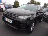 /img/carsfr/land-rover/discovery/2015/pic.jpg