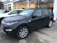 /img/carsfr/land-rover/discovery/2016/pic.jpg
