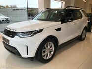/img/carsfr/land-rover/discovery/2019/pic.jpg