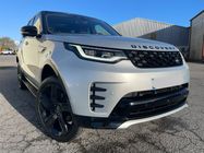 /img/carsfr/land-rover/discovery/2022/pic.jpg