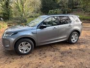 /img/carsfr/land-rover/discovery/2023/pic.jpg