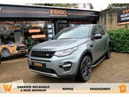/img/carsfr/land-rover/discovery_sport/2014/pic.jpg