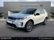 /img/carsfr/land-rover/discovery_sport/2023/pic.jpg