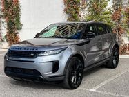 /img/carsfr/land-rover/evoque/2025/pic.jpg