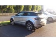 /img/carsfr/land-rover/evoque_coupe/2011/pic.jpg